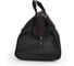 Сумка для инструментов DELI Black Edition DL430903 (32х25х22 см, 6 карманов, ткань Oxford 600D) 215836 20