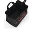 Сумка для инструментов DELI Black Edition DL430903 (32х25х22 см, 6 карманов, ткань Oxford 600D) 215836 21