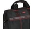 Сумка для инструментов DELI Black Edition DL430903 (32х25х22 см, 6 карманов, ткань Oxford 600D) 215836 22
