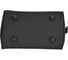 Сумка для инструментов DELI Black Edition DL430903 (32х25х22 см, 6 карманов, ткань Oxford 600D) 215836 1