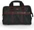 Сумка для инструментов DELI Black Edition DL430903 (32х25х22 см, 6 карманов, ткань Oxford 600D) 215836 2
