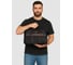 Сумка для инструментов DELI Black Edition DL430903 (32х25х22 см, 6 карманов, ткань Oxford 600D) 215836 3