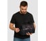 Сумка для инструментов DELI Black Edition DL430903 (32х25х22 см, 6 карманов, ткань Oxford 600D) 215836 4