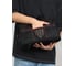 Сумка для инструментов DELI Black Edition DL430903 (32х25х22 см, 6 карманов, ткань Oxford 600D) 215836 6