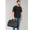Сумка для инструментов DELI с жестким пластиковым дном Black Edition DL430906 (51х38х26 см, 17 карманов, ткань Oxford 600D) 215849 13