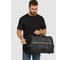 Сумка для инструментов DELI Black Edition DL430907 (45х32х29 см, 6 карманов, ткань Oxford 600D) 215851 9
