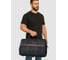 Сумка для инструментов DELI Black Edition DL430907 (45х32х29 см, 6 карманов, ткань Oxford 600D) 215851 18