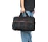 Сумка для инструментов DELI Black Edition DL430907 (45х32х29 см, 6 карманов, ткань Oxford 600D) 215851 17