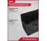 Сумка для инструментов DELI Black Edition DL430907 (45х32х29 см, 6 карманов, ткань Oxford 600D) 215851 6