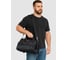 Сумка для инструментов DELI Black Edition DL430902 (36х23х22 см, 13 карманов, ткань Oxford 600D) 215846 16