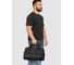 Сумка для инструментов DELI Black Edition DL430902 (36х23х22 см, 13 карманов, ткань Oxford 600D) 215846 18