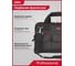 Сумка для инструментов DELI Black Edition DL430902 (36х23х22 см, 13 карманов, ткань Oxford 600D) 215846 6