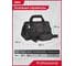 Сумка для инструментов DELI Black Edition DL430902 (36х23х22 см, 13 карманов, ткань Oxford 600D) 215846 11