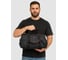 Сумка для инструментов DELI Black Edition DL430905 (36х23х15 см, 15 карманов, ткань Oxford 600D) 215848 16