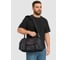 Сумка для инструментов DELI Black Edition DL430905 (36х23х15 см, 15 карманов, ткань Oxford 600D) 215848 17
