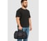 Сумка для инструментов DELI Black Edition DL430905 (36х23х15 см, 15 карманов, ткань Oxford 600D) 215848 18