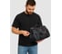 Сумка для инструментов DELI Black Edition DL430905 (36х23х15 см, 15 карманов, ткань Oxford 600D) 215848 19