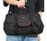 Сумка для инструментов DELI Black Edition DL430905 (36х23х15 см, 15 карманов, ткань Oxford 600D) 215848 20