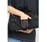 Сумка для инструментов DELI Black Edition DL430905 (36х23х15 см, 15 карманов, ткань Oxford 600D) 215848 9