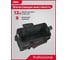 Сумка для инструментов DELI Black Edition DL430905 (36х23х15 см, 15 карманов, ткань Oxford 600D) 215848 3