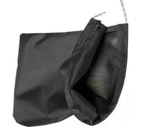 Сумка для цепей противоскольжения Надежный Мини 22х25 см Premium nр42611