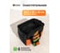 Сумка дорожная для инструментов ISMA ISMA-TB18(66203) 3