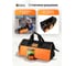 Сумка дорожная для инструментов ISMA ISMA-TB18(66203) 5