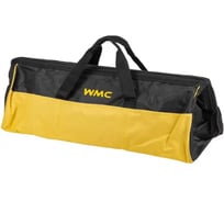 Сумка дорожная для инструментов WMC TOOLS WMC-TB24(66201)