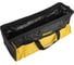 Сумка дорожная для инструментов WMC TOOLS WMC-TB24(66201) 7