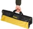 Сумка дорожная для инструментов WMC TOOLS WMC-TB24(66201) 9