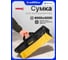 Сумка дорожная для инструментов WMC TOOLS WMC-TB24(66201) 2