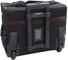 Сумка для инструмента WORKPRO на колесах сверхпрочная PRO 18 (500х300х400мм, полиэстер 1680D) (черная) WP281019 2