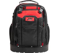 Сумка для инструментов JBC JBC-KBAG23(63626)