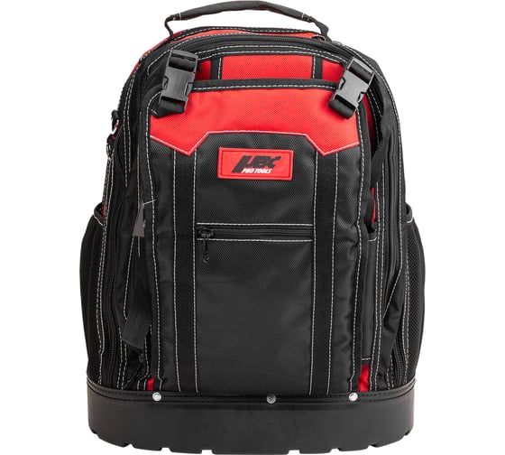 Сумка для инструментов JBC JBC-KBAG23(63626) 1