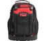 Сумка для инструментов JBC JBC-KBAG23(63626) 1