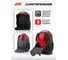 Сумка для инструментов JBC JBC-KBAG23(63626) 3