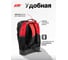 Сумка для инструментов JBC JBC-KBAG23(63626) 5