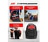 Сумка для инструментов JBC JBC-KBAG23(63626) 6