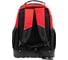 Сумка для инструментов JBC JBC-KBAG23(63626) 7