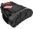 Сумка для инструментов JBC JBC-KBAG23(63626) 8