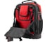 Сумка для инструментов JBC JBC-KBAG23(63626) 9