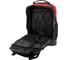 Сумка для инструментов JBC JBC-KBAG23(63626) 10