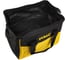 Сумка дорожная для инструментов WMC TOOLS WMC-TB12(66199) 4