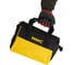 Сумка дорожная для инструментов WMC TOOLS WMC-TB12(66199) 5
