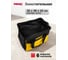 Сумка дорожная для инструментов WMC TOOLS WMC-TB12(66199) 7