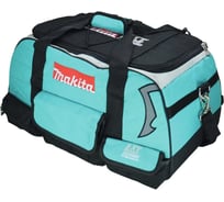 Сумка с наплечным ремнем для инструментов Makita 831278-2