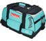 Сумка с наплечным ремнем для инструментов Makita 831278-2 1