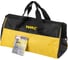 Сумка дорожная для инструментов WMC TOOLS WMC-TB18(66200) 1
