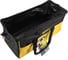 Сумка дорожная для инструментов WMC TOOLS WMC-TB18(66200) 6