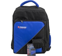 Сумка для инструментов Forsage F-KBAG22(63624)
